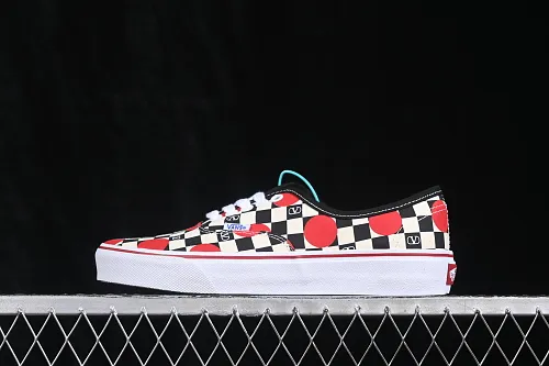 All categories Vans Vans series Vans Low Vans Low Vans Old Skool Vans low-top casual skateboard shoes 7W0S0ND8WHXBAG